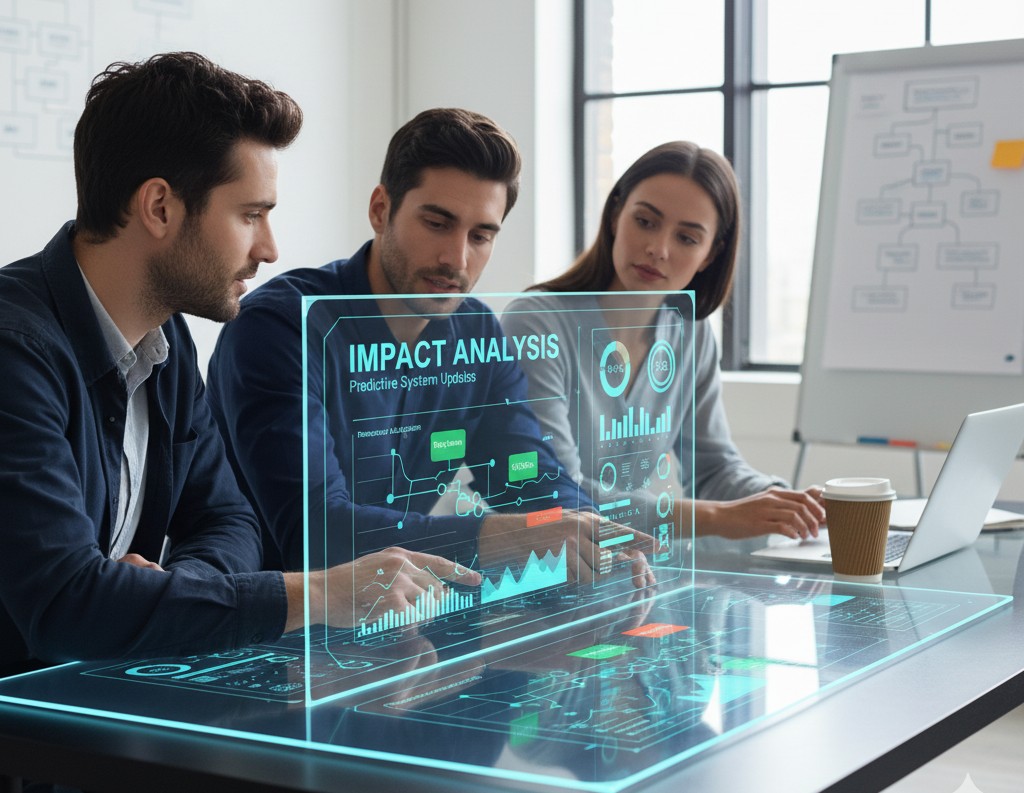 AutoFlow Interface 2