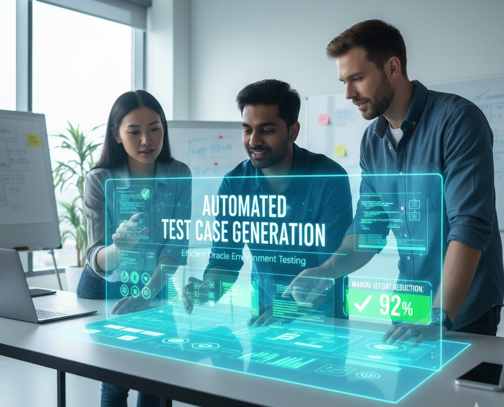 AutoFlow Interface 3
